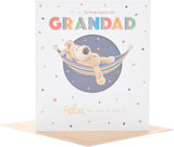 Integrated-Bday Grandad (55)