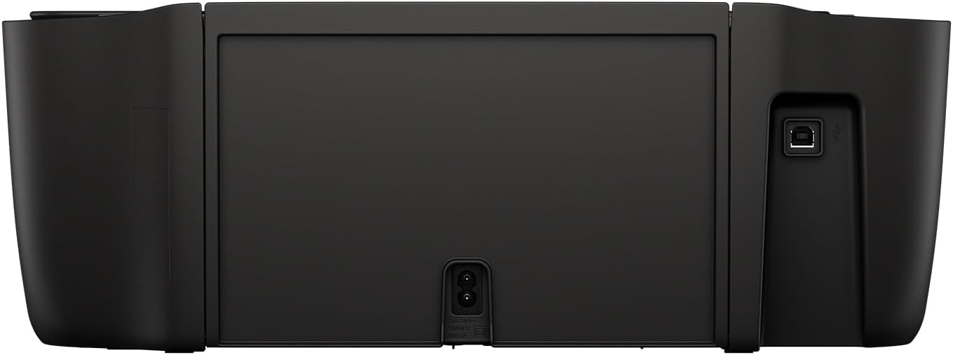 HP DeskJet 2910 All in One Printer