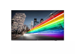 Philips BFL2214 55 Inch 3840 x 2160 Pixels 4K Ultra HD HDMI USB Large Format Display