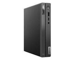 Lenovo ThinkCentre Neo 50q Generation 4 Intel Core i5-13420H 8GB RAM 256GB SSD Intel UHD Graphics Windows 11 Pro PC