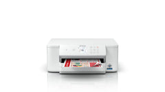 Epson WorkForce Pro WF-C4310DW A4 Colour Inkjet Printer