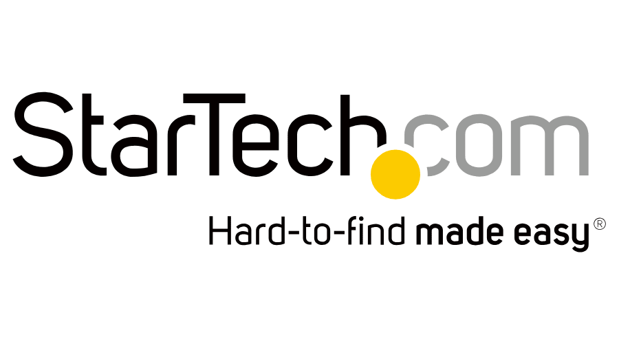 StarTech.com 2m 4K 60Hz HDMI Extension Cable