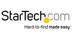 StarTech.com 2m 4K 60Hz HDMI Extension Cable