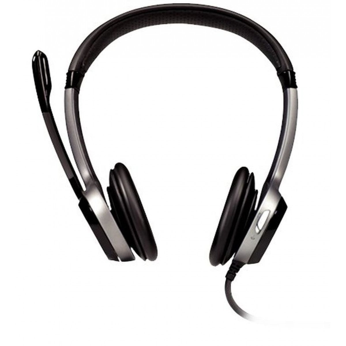 Logitech H540 USB Headset