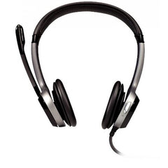 Logitech H540 USB Headset
