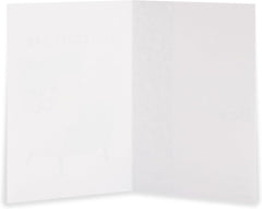 Kindred - Go Wild Turn Up The Thermostat - Father's Day Card