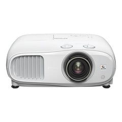 Epson EH-TW7100 3000 ANSI Lumens 3840 x 2160 Pixels 4K Ultra HD HDMI USB Projector