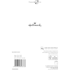 Cards Hallmark Daughter Birthday Celebrating You, Daughter