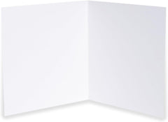 Kindred - Love You With all My Heart Note - Valentines Card