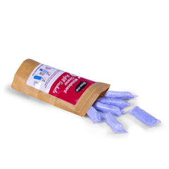 Show-me Whiteboard Cleaner Refill Sachets 500ml PK6 - WCE500R6