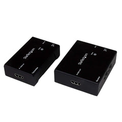 StarTech.com HDMI Over Cat 5 HDBase T Extender