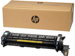 HP 527G3A LJet 220V Enhanced Fuser Kit