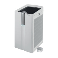 Leitz TruSens Z-6000H Performance Series Air Purifier with H13 HEPA Combination Carbon Filter Remote SensorPod - 2415171 DD