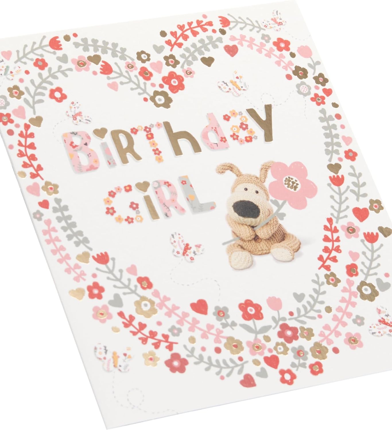 Bday-Boofle (75)