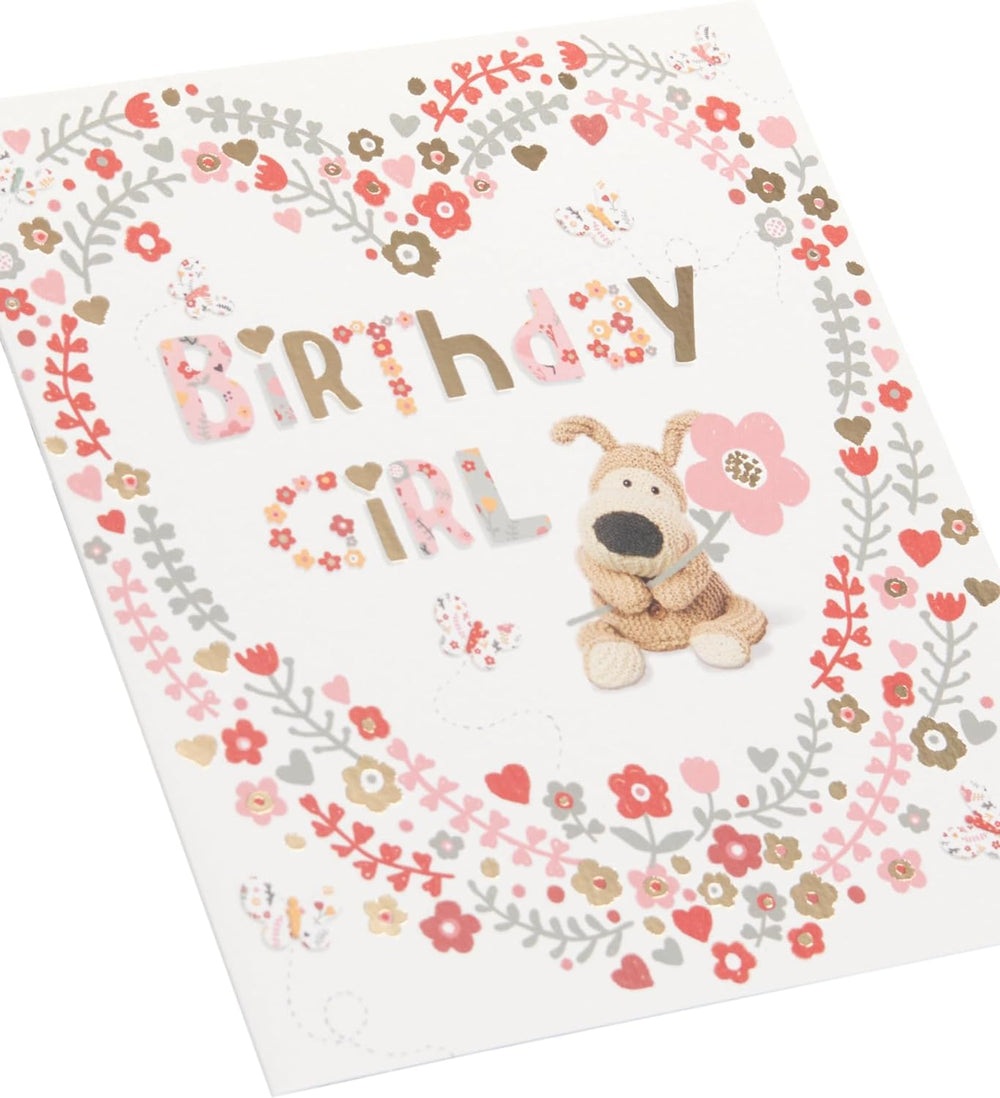 Bday-Boofle (75)