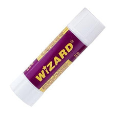 ValueX Glue Stick 40g (Pack 100) - 800040BULK