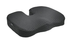 Kensington Premium Cool Gel Seat Cushion Black - K55807WW DD