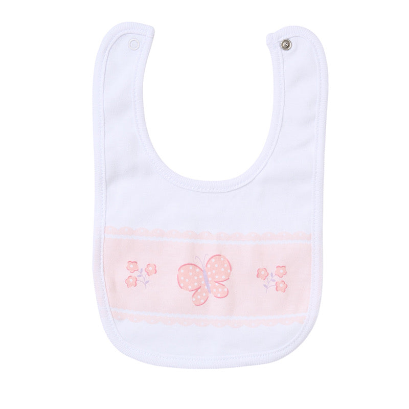 Send It By Pink Butterfly 5 Piece Set