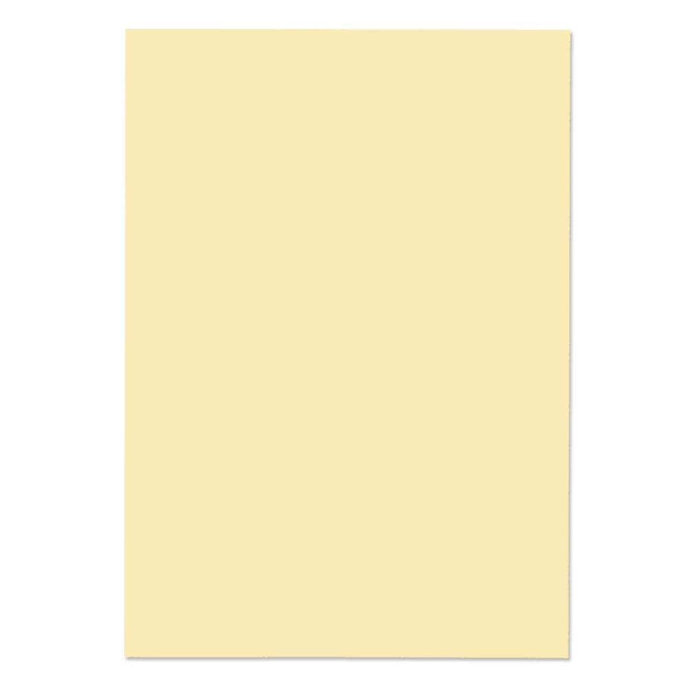 Blake Premium Business Paper A4 120gsm Vellum Wove (Pack 50) - 51676