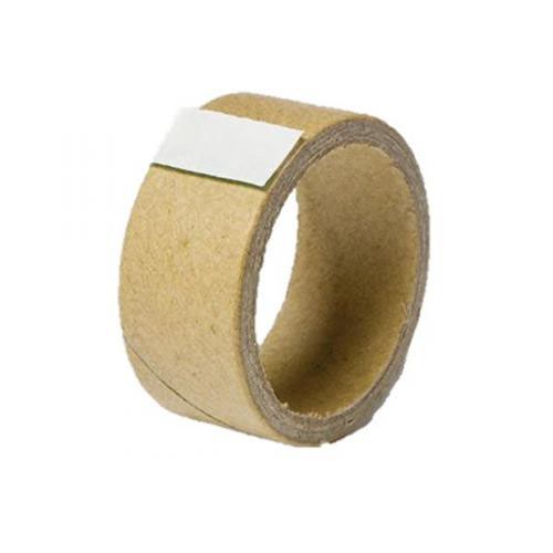 Brother Fabric Paper Core 15mm Pack x 36 - CRFA1S