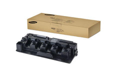 HP SS704A CLTW809 CLX9201NA WASTE
