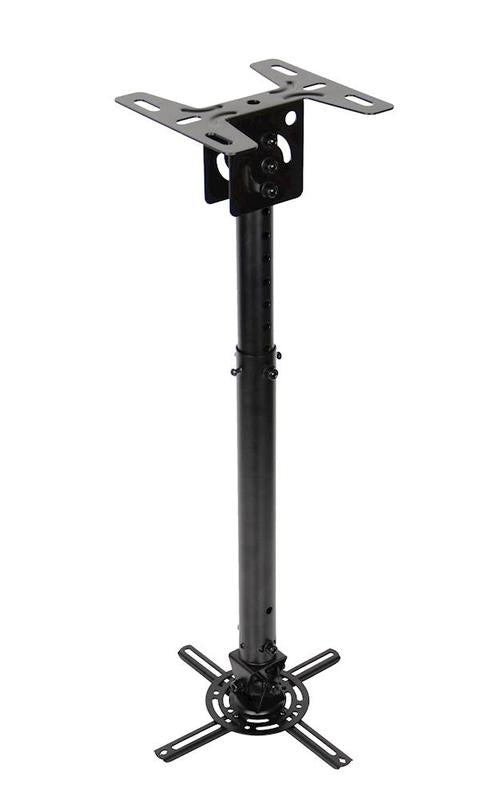 Optoma Universal Projector Ceiling Pole Mount