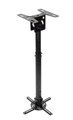 Optoma Universal Projector Ceiling Pole Mount
