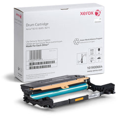 Xerox B210 Standard Capacity Drum Unit 10k pages for B205 / B210/ B215 - 101R00664