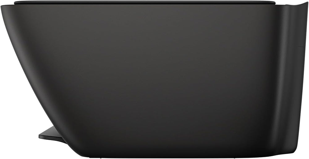 HP DeskJet 2910 All in One Printer