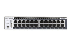 Netgear M4300 24X 24 Port L3 Stackable Switch