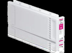 Epson T6943 Magenta Ink Cartridge 700ml - C13T69430N