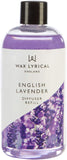 Reed Diffuser English Lavender 200ml Refill