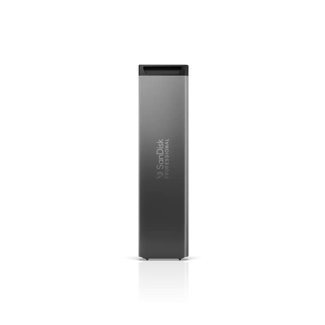 SanDisk PRO-BLADE 1TB USB-C Aluminium External Solid State Drive