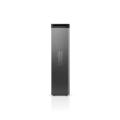 SanDisk PRO-BLADE 1TB USB-C Aluminium External Solid State Drive