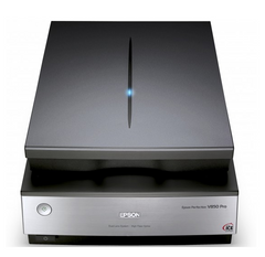 Epson Perfection V850 Pro A4 Scanner