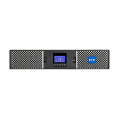 Eaton 9PX 1500i RT2U Netpack Lithium ion UPS