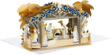RELIGIOUS OPEN 690 INNOV