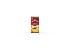 Patersons Scottish Cream Shortbread Fingers (Pack 48) - 0401228