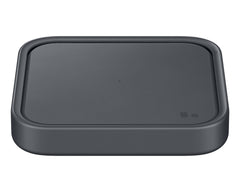 Samsung EP-P2400TBEGGB 15W USB Wireless Charger Pad