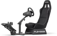 Playseat Evolution Actifit Cockpit