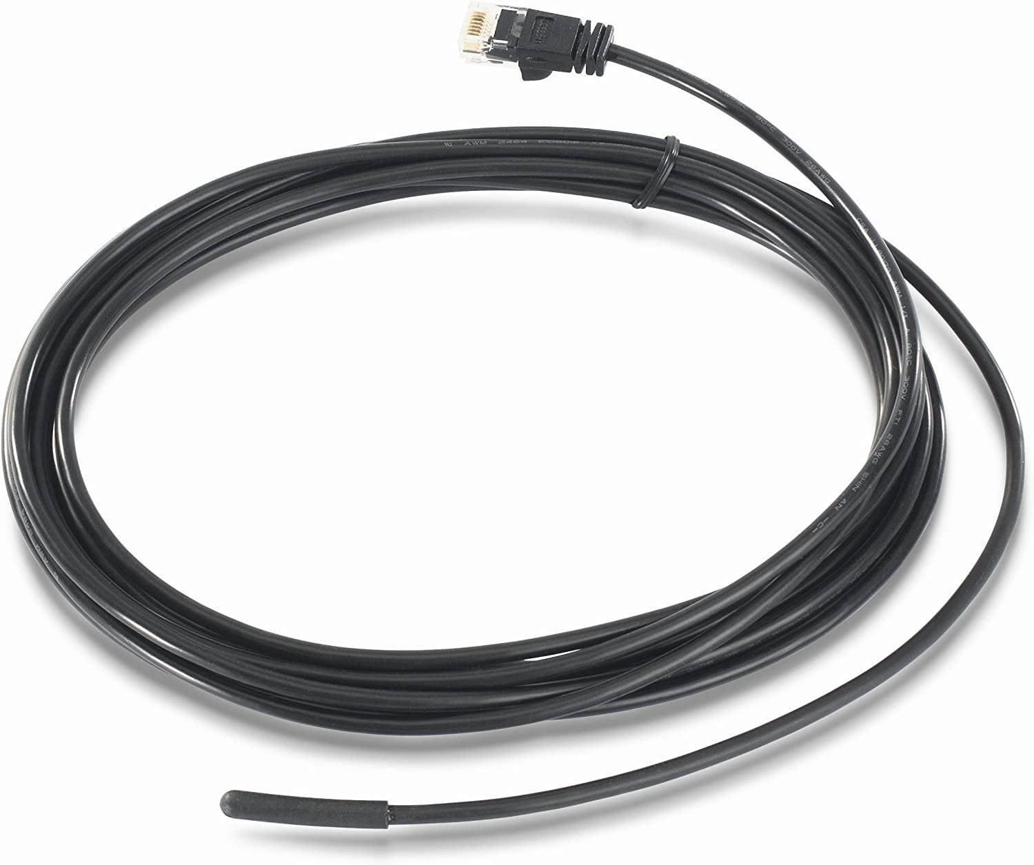 APC Temperature Sensor